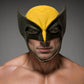 Halloween Maschera di Wolverine Film Cosplay