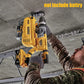 DEWALT DCH263 SDS Plus Martello perforatore senza spazzole