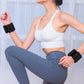 Adjustable Weight-bearing Bracelet Leggings