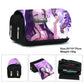 Set di 3 zaini Kamado Nezuko Demon Slayer