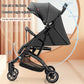 High View Baby Stroller