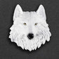 Animal Head Wall Decoration Statues Room - InterMedia World