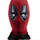 Halloween Deadpool Maschera Costume Cosplay