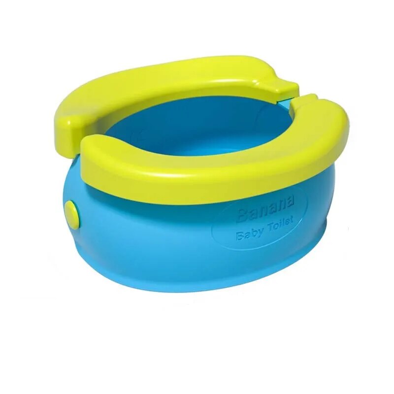 Portable Potty for Kids Travel