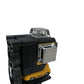 Dewalt DW089LG 3 lati*360 gradi verticale 12 linee laser Le