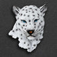 Animal Head Wall Decoration Statues Room - InterMedia World
