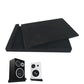 A Pack 30x17x4CM Sponge Studio Monitor Speaker Acoustic Isolation