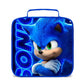 Borse SONIC per studenti delle scuole primarie e secondarie