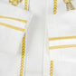 Costume da cosplay per bambini Zoey Mira Rumi del 2025, con stampa 3D, per Halloween, Carnevale, K-Pop Hunters