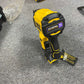 DEWALT DCN623 Pistola sparachiodi ATOMIC COMPACT SERIES™ 20V Max carica al litio senza spazzole, senza fili, calibro 23 Chiodatrice a perno Strumento nudo