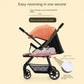 Portable Baby Stroller