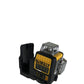 Dewalt DW089LG 3 lati*360 gradi verticale 12 linee laser Le