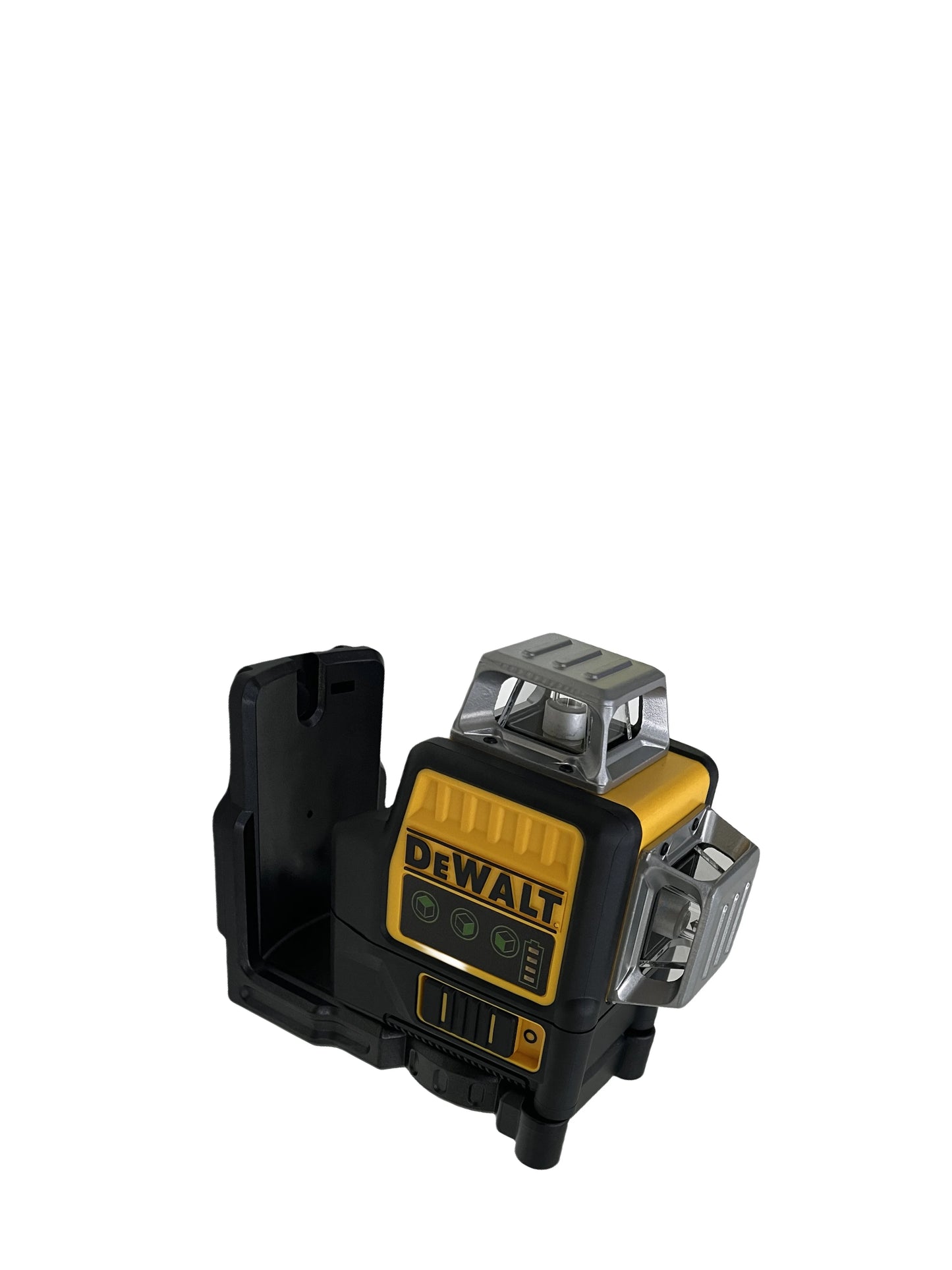 Dewalt DW089LG 3 lati*360 gradi verticale 12 linee laser Le