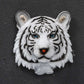Animal Head Wall Decoration Statues Room - InterMedia World