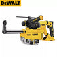 DEWALT DCH263 SDS Plus Martello perforatore senza spazzole