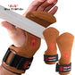 WorthWhile Horizontal Bar Gloves for Gym Sports