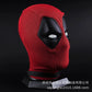 Halloween Deadpool Maschera Costume Cosplay