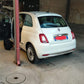 Fiat 500 1.200 cv