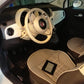 Fiat 500 1.200 cv