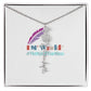 Intermedia World