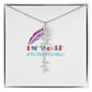 Intermedia World