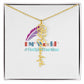 Intermedia World