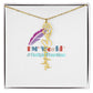 Intermedia World