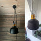 Room Led Pendant Light Nice Modern Lamp 