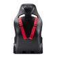 Next Level Racing - Elite Seat ES1 - Image #4