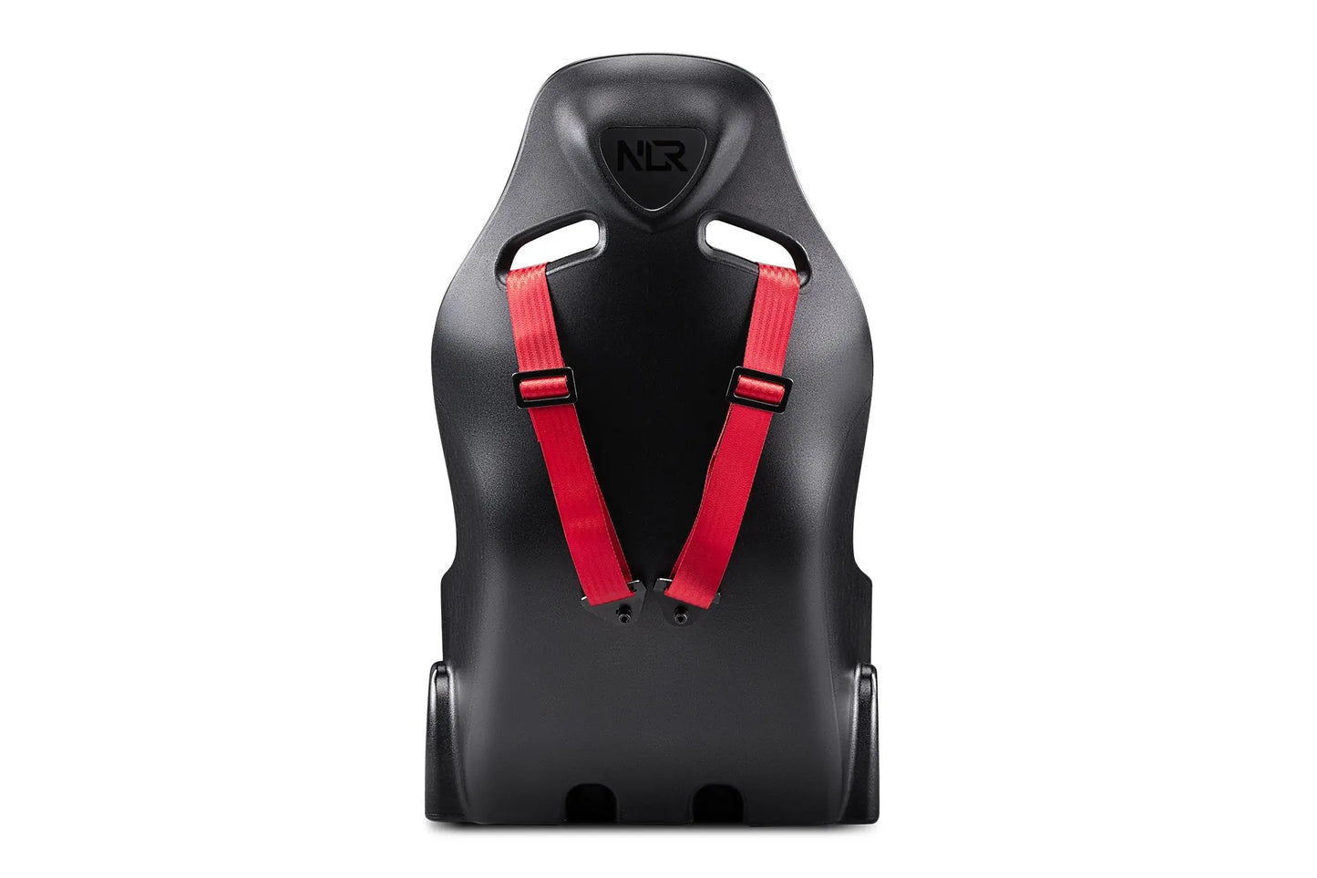 Next Level Racing - Elite Seat ES1 - Image #4