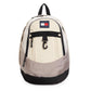 Tommy Hilfiger - ZAINETTO MARRONE