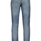 BLANI DENIM BĂRBAȚI CALVIN KLEIN ALBAȘTI-1