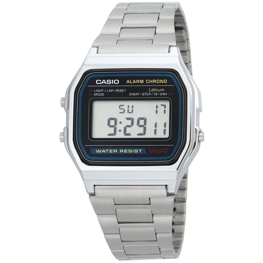 Casio OROLOGI UNISEX