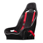 Next Level Racing - Elite Seat ES1 - Image #6