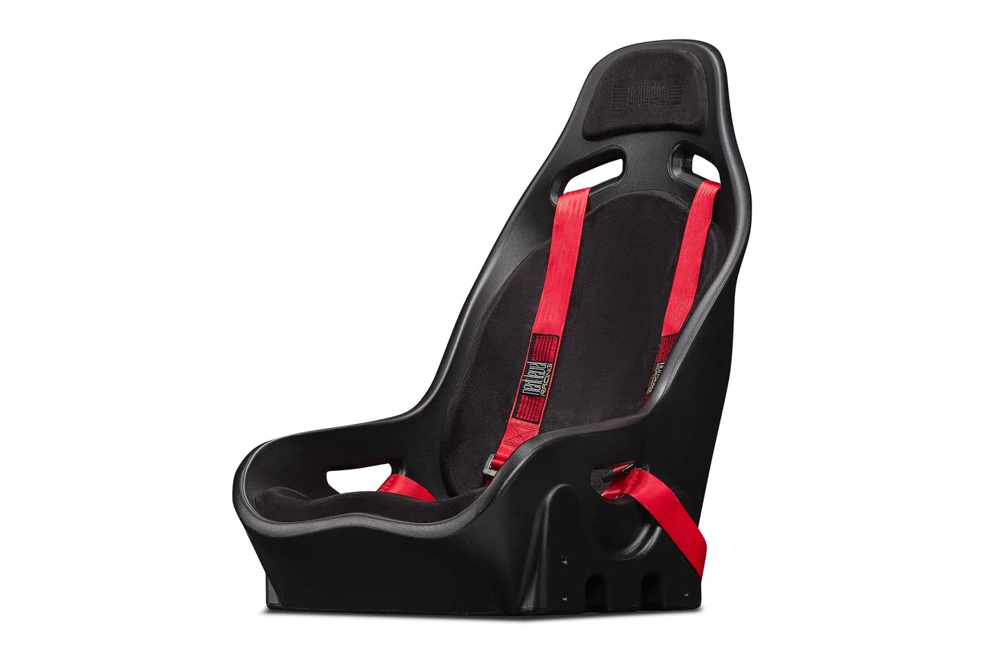 Next Level Racing - Elite Seat ES1 - Image #6