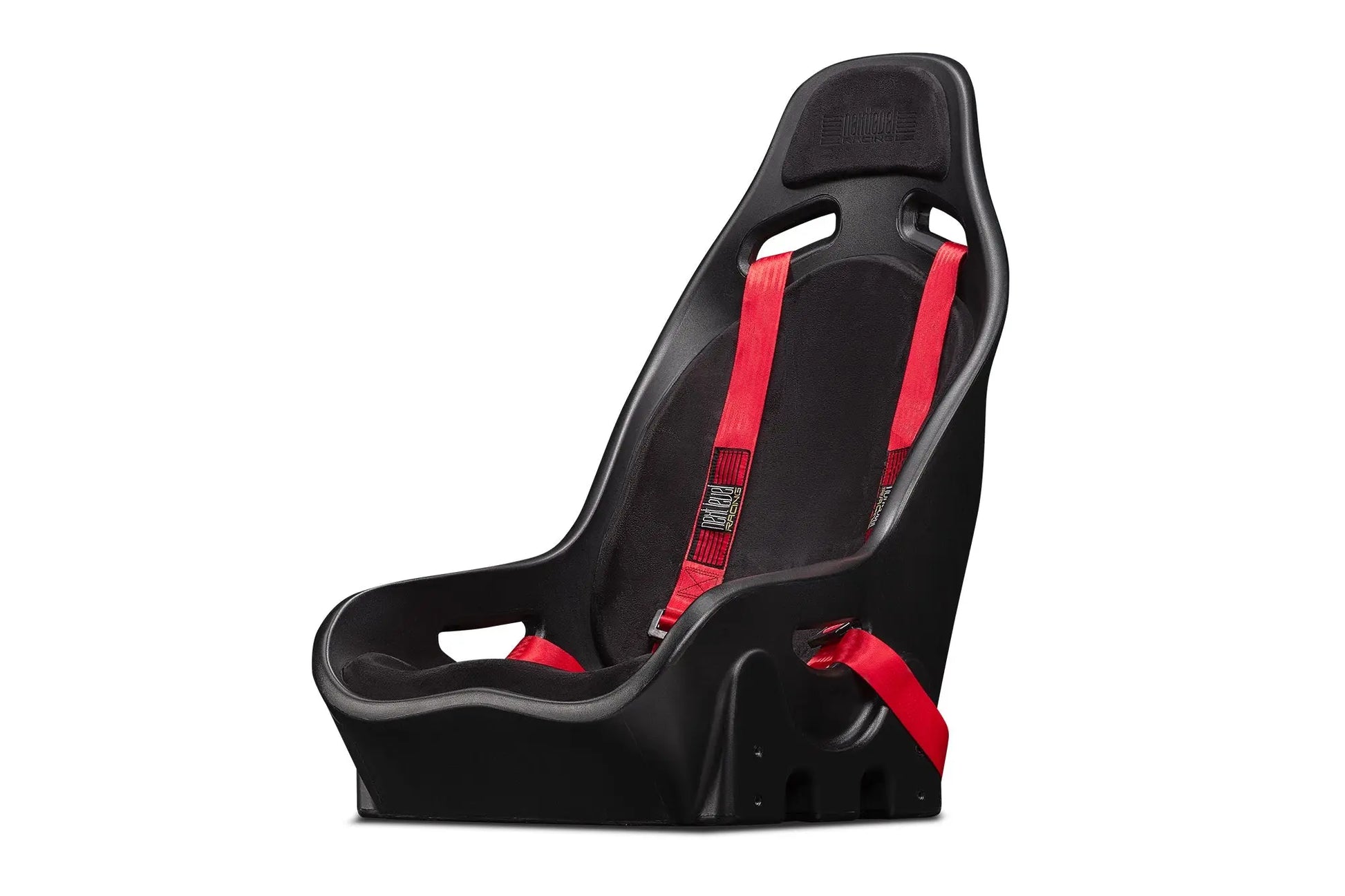 Next Level Racing - Elite Seat ES1 - Image #7