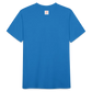 Men's T-Shirt - blu royal