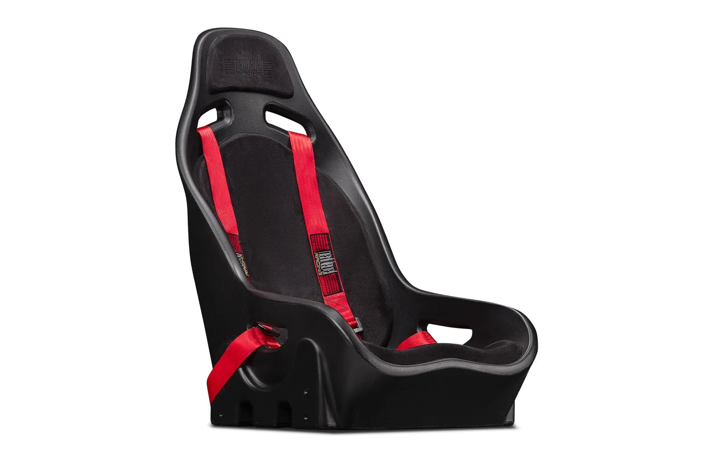 Next Level Racing - Elite Seat ES1 - Image #2