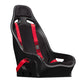 Next Level Racing - Elite Seat ES1 - Image #2