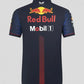 Red Bull Racing Team Polo Man - Image #2