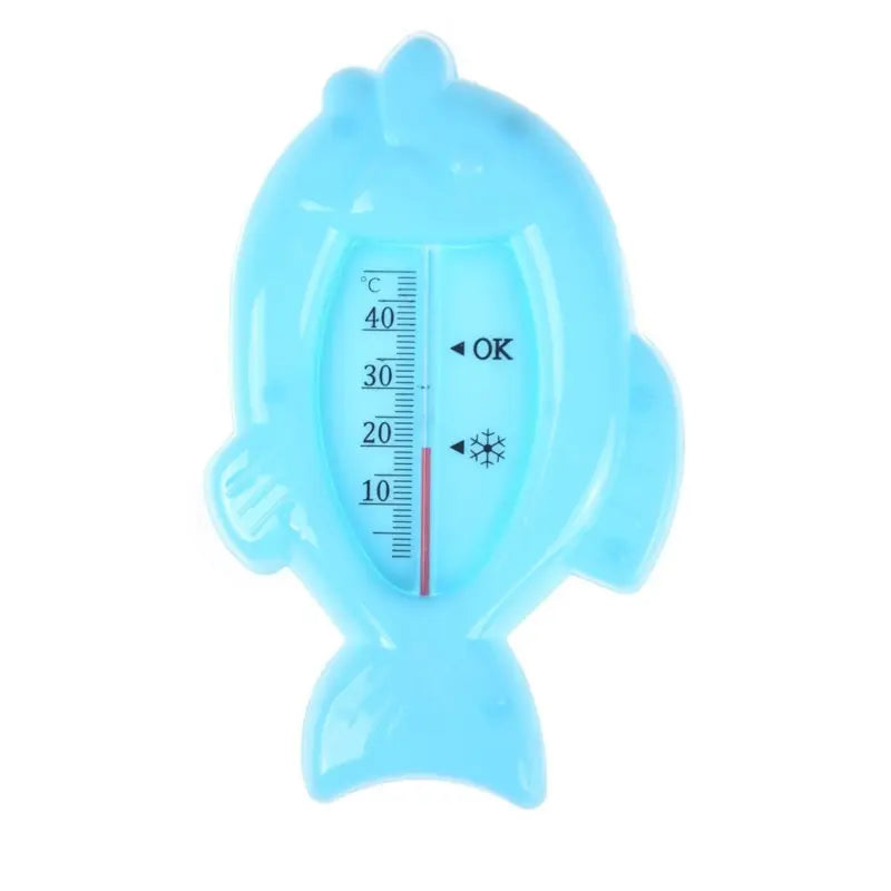 Baby Bath ThermometerThermometer Type: DIALPattern Type: AnimalOrigin: Mainland ChinaModel Number: Water ThermometerMaterial: PlasticAge Range: 4-6ytermometroIntermedia WorldI'M'"WorldBaby Bath Thermometer