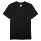 Men's T-Shirt - nero