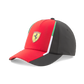 Ferrari SF Mens Team Cap Kids