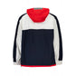 TOMMY HILFIGER - Giacche - Uomo - Blu