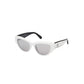 MONCLER Occhiali da Sole