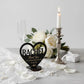 Segnaposto e sottobicchieri in Legno -Supporto -Serie Wedding Art