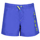 COSTUM PENTRU COPII NORD SAILS FOND ALBASTRU-0