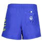 COSTUM PENTRU COPII NORD SAILS FOND ALBASTRU-1