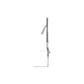 Spodine letto (120 cm)