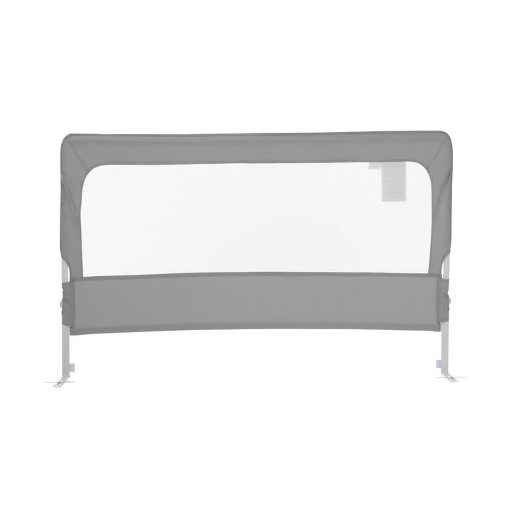 Spodine letto (120 cm)